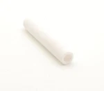 Quadrafire Mt. Vernon Ae Thermocouple Cover SRV7034-186. Fixed Price $18.92.