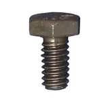 Vermont Castings Quadrant Bolt For Wood & Gas Stoves: 1201338 4-PACK. Fixed Price $7.95.