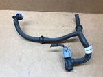 2012 Dodge Grand Caravan 3.6L Power Brake Booster Vacuum Supply Hose 04581592AB. Fixed Price $25.00.