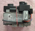 Brand New Rh Peterson Real Fyre Gas Valve SV-24 Maxitrol GV34-B1A0N5HL-0001. Fixed Price $399.95.