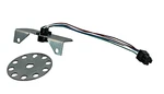 Quadra-fire Oem Mt. Vernon Ae Optical Switch Assembly (SRV7034-038). Fixed Price $149.99.