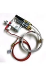 103779-01 Pilot Ods Fits Desa Comfort Glow Empire Fmi Fireplaces PP231 NG8218. Fixed Price $39.99.