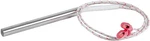 Austroflamm, Ashley, King, Stove, Breckwell, Golden Eagle, Avalon & Lopi 4.... Fixed Price $34.51.