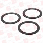 Honeywell MX100-RP / MX100RP (brand New). Fixed Price $26.00.