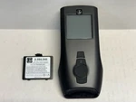 0.584.040 Proflame 2 Sit Group Gtmfsla Oem Remote Transmitter. Fixed Price $124.99.