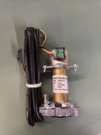 Sit Proflame Stepper Motor Conversion Kit. Fixed Price $210.00.
