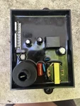 91365 93305 91346 - 93851 Rv Water Heater Control Circuit Board For Atwood. Fixed Price $20.00.