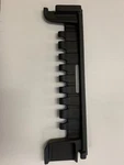 10245992 Or Jotul F3CB Ash & Log Retainer, Oem. Fixed Price $61.00.