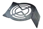 Lakco Stream Portable Heater Cooking Grate One Size, Multi. Fixed Price $30.81.
