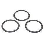 Honeywell MX200-RP 2" Series Replacement Gaskets Fo. Fixed Price $72.20.
