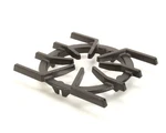 Jade Grate, Spider 988 Rev (7-5/ 1012000100 Free Shipping + Geniune Oem. Fixed Price $93.66.