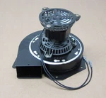 Pellet Stove Combustion Blower Exhaust Fan Motor For Harman 3-21-00945. Fixed Price $124.72.