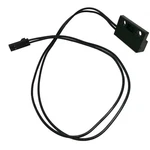Quadra-fire Magnetic Hopper Lid Switch: SRV7000-375-AMP. Fixed Price $29.95.