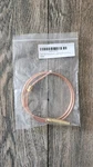 Heat Glo Thermocouple For And Hearth & Home Fire Places. Fixed Price $19.89.
