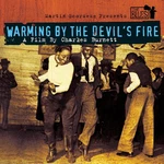 Ost Warming By The Devils Fire (cd). Fixed Price $22.39.