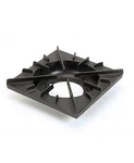 Vulcan Hart Grate, Top 00-417256-00001 Genuine Oem Replacement Part. Fixed Price $91.86.