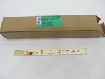 New Twin Star Electric Fireplace Y15-C73-P40 Flame Pcba E33. Fixed Price $15.12.