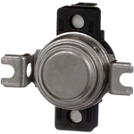 Whitfield & Lennox High Limit Snap Switch (250F): 12147705-AMP. Fixed Price $24.95.