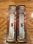 Trine Access Technology 4800F-32D Fire Rated Electric Strike Door Lock. Fixed Price $184.99.