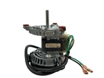 Oem Original Harman Combustion Blower, Exhaust Motor W/cooling Cup, 3-21-08639. Fixed Price $99.00.
