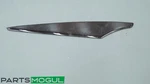 2011-2016 Hyundai Equus Wood Trim Cover Oem. Fixed Price $31.50.