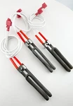 Pack Quadrafire SRV7000-462 Loop Igniter 380 Watt Same Day Shipping. Fixed Price $45.60.