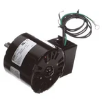 Fasco D0562 Motor, 1/25 Hp, Oem Replacement Brand: For: B45227. Fixed Price $129.99.