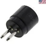 Replacement Cad Cell Eye For Oil Primary Controls Honeywell 1.... Fixed Price $30.70.