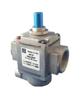 Commercial Fryer Catering Restaurant D3 3/4 Flame Failure Valve Sit Gas Control. Fixed Price $107.89.