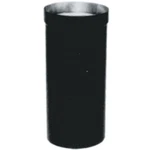Selkirk Sure-temp In. Retrofit Dripless Smoke Pipe Adapter 208242. Fixed Price $90.47.