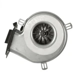 Enviro 50-2068 Combustion Blower For M55 Fs Steel & Cast. Fixed Price $449.99.