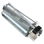 Bestbuyonline GFK4, FK12, FK24 Replacement Fireplace Blower Fan Unit. Fixed Price $34.81.