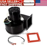 80622 Convection Blower Fan For Vogelzang VG5790, VG5770 Pellet Stove, Us. Fixed Price $80.99.