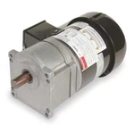 Dayton 1LPW7 Ac Gearmotor, 130 In-lb Max. Torque, 91 Nameplate Rpm,. Fixed Price $808.99.