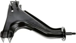 Suspension Control Arm Dorman 520-558. Fixed Price $82.57.