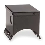 Dayton 4JV45 Conduit Box Kit. Fixed Price $30.69.