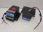 Oem Carlin 40200-02 Oil Burner Primary Control. 15 Safety Second Switch. Fixed Price $809.99.