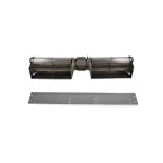 Harman Convection Fan Distribution Room Air Blower, 3-21-29045 1-00-29145. Fixed Price $125.95.