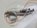 New Heatilator Ipi Pilot Head Assembly 4021-584 (natural Gas). Fixed Price $110.00.