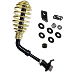 Breckwell Stove Door Handle A-h-kit-amp. Fixed Price $52.60.