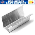 50-474 Burn Pot Liner For Enviro EF3 & EF2 Meridian Windsor,vistaflame VF100. Fixed Price $30.99.
