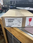 Quadra Fire Cumberland Gap Glass Assembly SRV7006-045. Fixed Price $175.00.