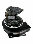 Pellet Stove Combustion Exhaust Fan Motor For Harman 3-21-00945. Fixed Price $108.99.