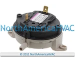 Furnace Air Pressure Switch Fits Lennox Armstrong Ducane R102614-01. Fixed Price $39.49.