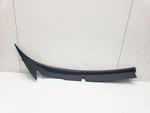 Land Rover Discovery 5 L462 Bonnet Wiper Trim Left Passenger Side 2016. Fixed Price $24.45.