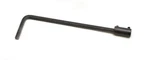 Peterson Real Fyre Fireplace Safety Pilot Extension Handle 8" EH-1. Fixed Price $19.99.