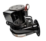 Convection Fan Blower For Englander Summers Heat, Timber Ridge Wood Stove AC-1. Fixed Price $49.99.