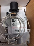Eurosit 063036 Non-electric Gas Control Valve New. Fixed Price $125.00.