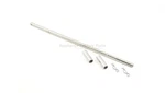 Landmann Grill Part # 82427-S2 Log Caddy Axle Kit. Fixed Price $7.67.