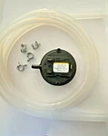 Englander Vacuum Shut Down Switch Cu-vs Hose Kit Same Day Shipping. Fixed Price $30.99.